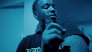 Young Don - Crack Cranium (Snippet)