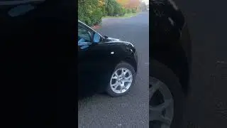 What should we do to the MITO ? 👀 