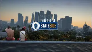 Bist DU bereit für BOSTON? - Stateside Extended Trailer ⭐