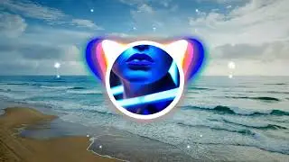 FREE COPYRIGHT MUSIC | Bad Bunny (ft. Bomba Estéreo) - Ojitos Lindos (Israel Orona Remix)