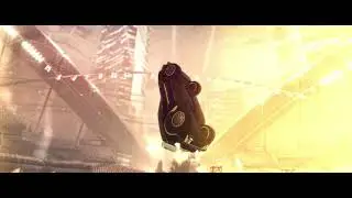 eRaEternity | RL Roster Reveal
