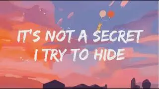 Rewrite the stars - james arthur ft. anne-marie ( lyrics )