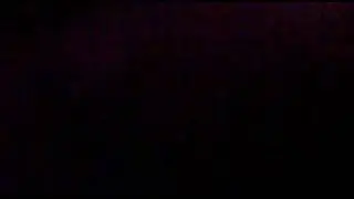 Viva & Kullii (Esa Remix 2009)