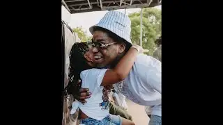 [FREE] KODAK BLACK TYPE BEAT - NOT THERE FOR ME
