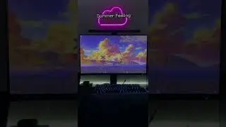 Лучшие обои на ПК Wallpaper Engine 