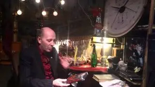 Чиверс с новым годом 2014