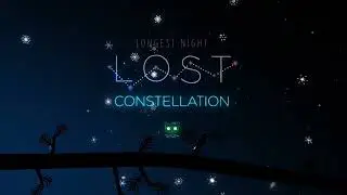This Is Goodbye, Astronomer