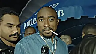 2Pac  Run Or Die Feat Ice Cube Snoop Dogg & 50 Cent | 2023