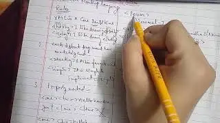 Part-6:-Web Technologies:-Part-3:-XML,DOM,program on student web page using XML,XML TYPES IN DETAIL