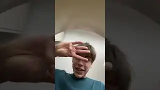 я думаю что это даже оспаривать бессмысленно