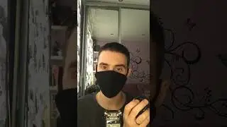Быстрый АСМР