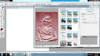 Photoshop 22