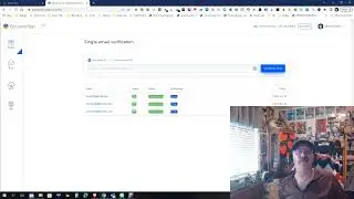BounceBan