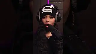 Yes, This is my real voice  