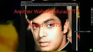 Another Waheed Murad YTP N1079