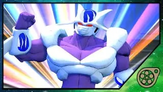 The Coolest Gym [SFM]