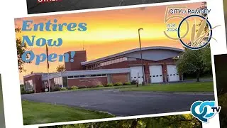 Ramsey Photo Contest 2024 Promo | Ramsey, MN | QCTV