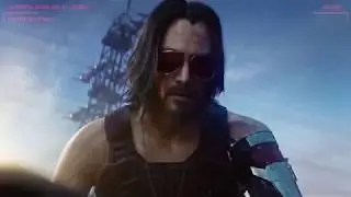 2077