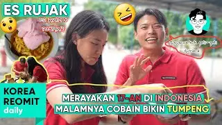#BalikIndonesia
