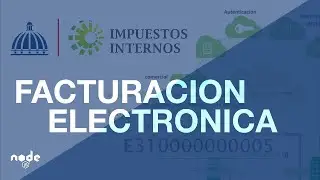 DGII ECF - Cómo funciona la factura electrónica - XML - API | Part 1