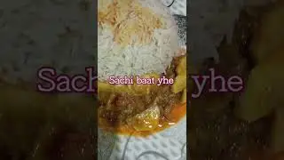 Sach main ssb ke sath hota h#funny #foryou #tiktok