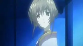 Here ( in your arms ) Hellogoodbye - Tsubasa Chronicles