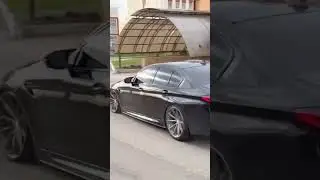 Ингушетия🔥 Магас🔥🔥