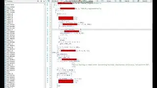 How to Make a Roblox Multi Instance Program with IDA in C#