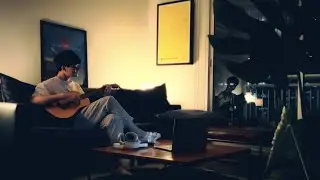 YourMOOD - คำอธิบาย (Original Song by Ewery) [Homie Video]