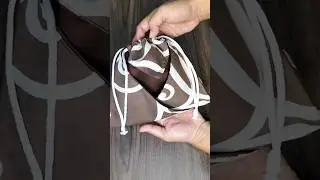 #sewingtutorial #crafts #short