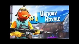 Slide into Victory!