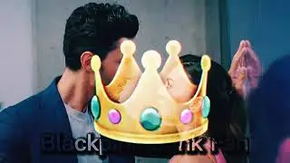 Eszan Edit