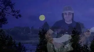 Боря Купчин-Деревня(песня БГ)