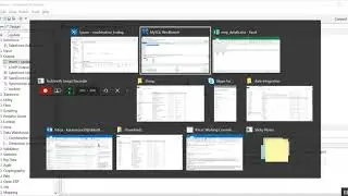 combination lookup in Pentaho