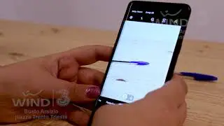 Come scattare una bella foto con lo smartphone - Foto sfocate e zoom