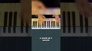 #musictheory #musictheoryforbeginners #learntheory #musiceducation #musiclessons #music