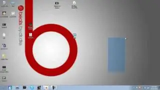 How To Make Your Computer Faster! FOR FREE!