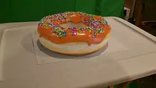 VFX Training