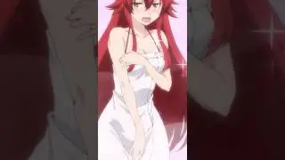 Заставляют раздеться в общественной бане 😋😋😋