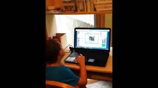 Learning With ABCMouse.com