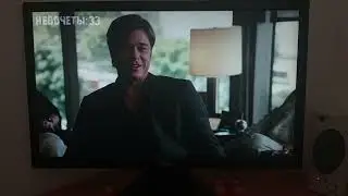 Грехи, плюсы и антигрехи фильма Тачки 26 серия