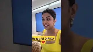 #dipikapadukone #shortvideo