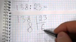 Задача №1576. Математика 5 класс Виленкин.