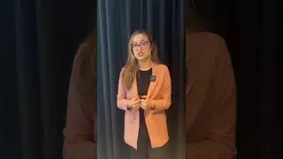 Hangi Markaların Teknik İçerik Üretimine İhtiyacı Var?