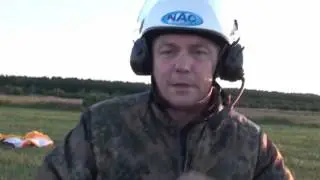 Так рождается мечта