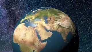 1238 год  Эпоха Батыя