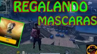 🎁REGALANDO MASCARA🎁 A  SUBS|META 400  |NUEVA GRANADA |MUCHA DIVERSION |REGIÓN EEUU