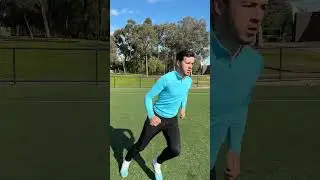 How to Fake Shot 👀🔥