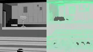 Lyric 3D Basic Modeling