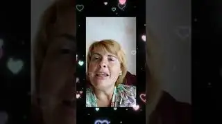 1 сентября 2024 г.
